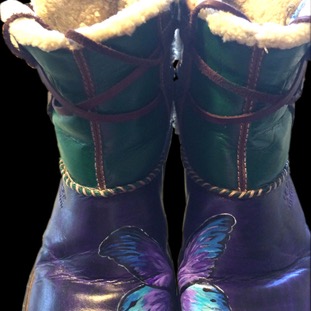 Ugg boots renewable.jpg