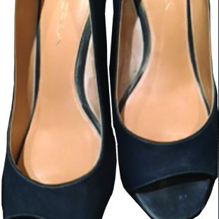 black shoes orig.jpg