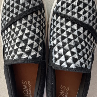 Tom's Triangle Shoes.jpg