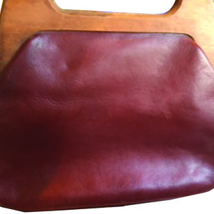 Bermuda bag orig.jpg