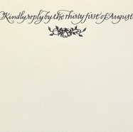 Steakley reply card.jpg