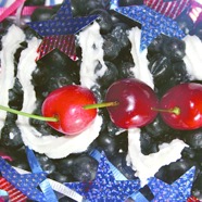 July 3, 2011 Invite.jpg