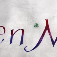 Brock Award, detail .JPG