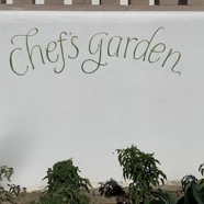 Chef's Garden