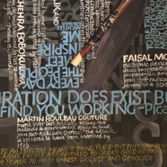 Inspired, detail.JPG