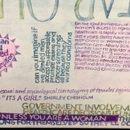 Hear Our Voice, detail.JPG